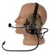 3M Peltor Comtac V Neckband Headsets 2000000154381 photo 2