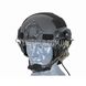 Earmor M32H Mod 3 Headset with ARC Helmet Rail 2000000114392 photo 8