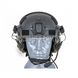Earmor M32H Mod 3 Headset with ARC Helmet Rail 2000000114392 photo 7