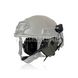 Earmor M32H Mod 3 Headset with ARC Helmet Rail 2000000114392 photo 1