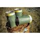 PyroSoft Cardboard Grenade Granit-4 2000000062815 photo 4