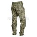 Miligus Combat Shirt and Pants Uniform Set 2000000108155 photo 24