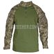 Miligus Combat Shirt and Pants Uniform Set 2000000108155 photo 3