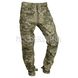 Miligus Combat Shirt and Pants Uniform Set 2000000108155 photo 22