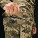 Miligus Combat Shirt and Pants Uniform Set 2000000108155 photo 36