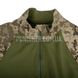 Miligus Combat Shirt and Pants Uniform Set 2000000108155 photo 10
