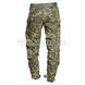 Miligus Combat Shirt and Pants Uniform Set 2000000108155 photo 23