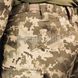 Miligus Combat Shirt and Pants Uniform Set 2000000108155 photo 32