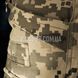 Miligus Combat Shirt and Pants Uniform Set 2000000108155 photo 35