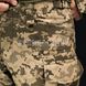 Miligus Combat Shirt and Pants Uniform Set 2000000108155 photo 30