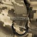 Miligus Combat Shirt and Pants Uniform Set 2000000108155 photo 33