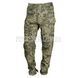 Miligus Combat Shirt and Pants Uniform Set 2000000108155 photo 21