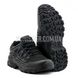 M-Tac Luchs GEN.II Black Shoes 2000000008851 photo 1