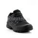 M-Tac Luchs GEN.II Black Shoes 2000000008851 photo 2