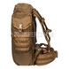 Тактичний рюкзак Eberlestock Halftrack Backpack 2000000039572 фото 4