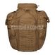 Тактичний рюкзак Eberlestock Halftrack Backpack 2000000039572 фото 2