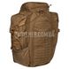Тактичний рюкзак Eberlestock Halftrack Backpack 2000000039572 фото 3