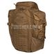 Тактичний рюкзак Eberlestock Halftrack Backpack 2000000039572 фото 1