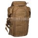 Тактичний рюкзак Eberlestock Halftrack Backpack 2000000039572 фото 7