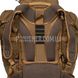 Тактичний рюкзак Eberlestock Halftrack Backpack 2000000039572 фото 6