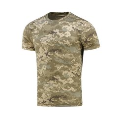 M-Tac Sweat-Wicking Summer MM14 T-Shirt, ММ14, Medium