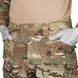 Комплект уніформи Emerson G2 Combat Uniform Multicam 2000000084947 фото 10