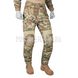 Комплект уніформи Emerson G2 Combat Uniform Multicam 2000000084947 фото 8