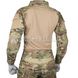 Комплект уніформи Emerson G2 Combat Uniform Multicam 2000000084947 фото 3