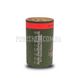 PyroSoft Cardboard Grenade Granit-6 2000000062822 photo 2