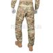 Комплект уніформи Emerson G2 Combat Uniform Multicam 2000000084947 фото 9
