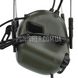 Earmor M32 Mod 3 Tactical Headset 2000000114378 photo 4