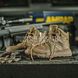 Ботинки Belleville Amrap BV570ZWPT Vapor Boots 2000000119199 фото 26