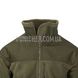 Флисовая куртка Helikon-Tex Classic Army 2000000153766 фото 3