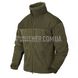 Флисовая куртка Helikon-Tex Classic Army 2000000153766 фото 2