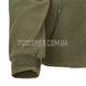 Флисовая куртка Helikon-Tex Classic Army 2000000153766 фото 11