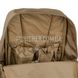 Emerson Commuter 14 L Tactical Action Backpack 2000000089645 photo 9