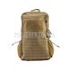 Emerson Commuter 14 L Tactical Action Backpack 2000000089645 photo 2