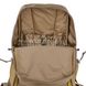 Emerson Commuter 14 L Tactical Action Backpack 2000000089645 photo 10
