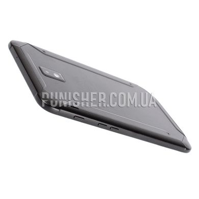 Планшет Samsung Galaxy Tab Active 2 8” SM-T395 16GB Tablet, Черный