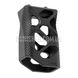 KPYK Medium Forward Hand Grip anodizing with M-Lok mount 2000000114545 photo 1