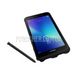 Samsung Galaxy Tab Active 2 8” SM-T395 16GB Tablet 2000000105451 photo 2