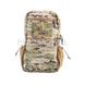 Emerson Commuter 14 L Tactical Action Backpack 2000000084725 photo 2