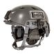Sordin 60160 Helmet Adapter for ARC Rail 2000000150376 photo 5