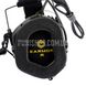 Earmor M32 Mark 3 MilPro Tactical Headset 2000000114163 photo 10