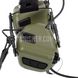 Earmor M32 Mark 3 MilPro Tactical Headset 2000000114163 photo 8
