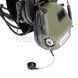 Earmor M32 Mark 3 MilPro Tactical Headset 2000000114163 photo 11