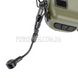 Earmor M32 Mark 3 MilPro Tactical Headset 2000000114163 photo 9