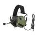 Earmor M32 Mark 3 MilPro Tactical Headset 2000000114163 photo 1