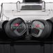 Бездротові блютуз-навушники Earmor M20T Wireless BT5.1 Earbuds Hearing Protection 2000000114439 фото 5