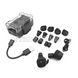 Earmor M20T Wireless BT5.1 Earbuds Hearing Protection 2000000114439 photo 7